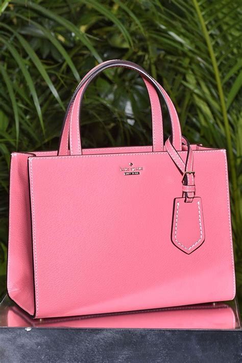 most expensive kate spade purse|kate spade bag.